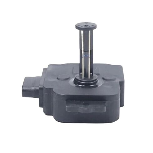 Air Flow Meter MAF #22204-42010 for 3.0 for LS400 SC400 4.0L in Saudi Arabia