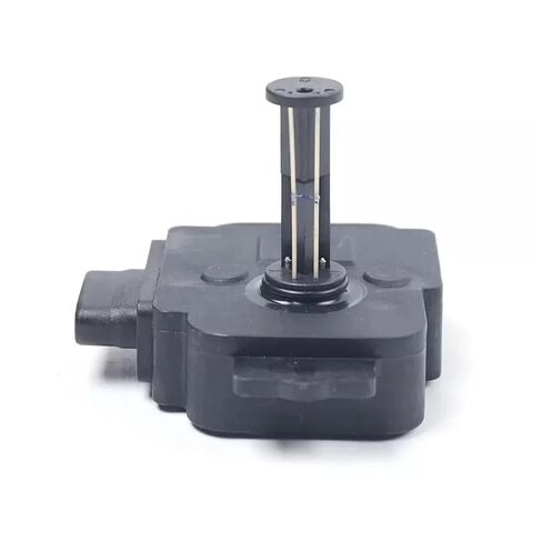 Air Flow Meter MAF #22204-42010 for 3.0 for LS400 SC400 4.0L in Saudi Arabia