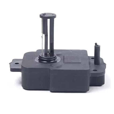 Air Flow Meter MAF #22204-42010 for 3.0 for LS400 SC400 4.0L in Saudi Arabia