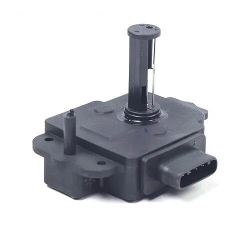 Air Flow Meter MAF #22204-42010 for 3.0 for LS400 SC400 4.0L in Saudi Arabia