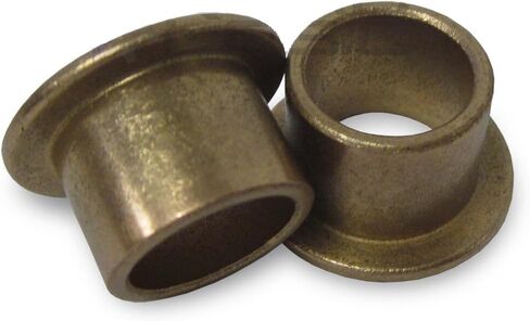 Quad Logic Polaris ATV Magnum Trailboss Xplorer Sportsman Pivot Bushing (Pair) - 5431107 in Saudi Arabia