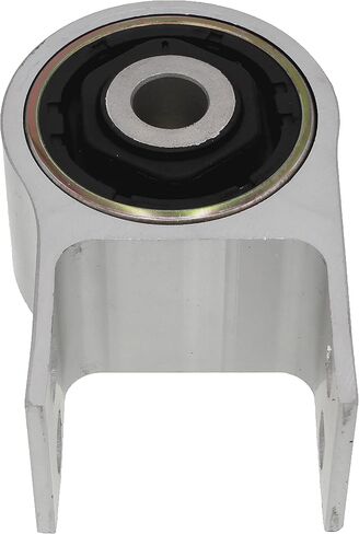 Dorman 540-866 Front Lower Rearward Suspension Control Arm Bushing Compatible with Select Buick/Cadillac Models in Saudi Arabia