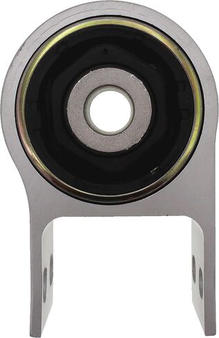 Dorman 540-866 Front Lower Rearward Suspension Control Arm Bushing Compatible with Select Buick/Cadillac Models in Saudi Arabia
