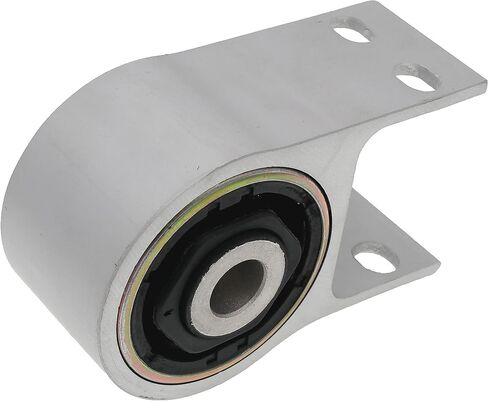 Dorman 540-866 Front Lower Rearward Suspension Control Arm Bushing Compatible with Select Buick/Cadillac Models in Saudi Arabia