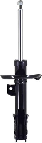 PM Auto Front Left Suspension Bare Strut Assembly Replacement For 2004-2012 Chevrolet Malibu in Saudi Arabia