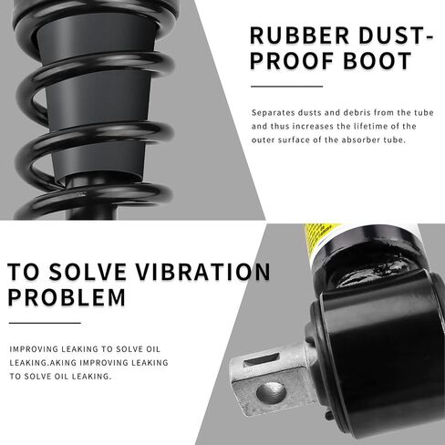 84176631 Front Shock Absorber Strut Assembly w/MRC For GMC Yukon XL Cadillac Escalade ESV Chevrolet Silverado 1500 Tahoe Suburban Front Shock Struts 2015-2021 580-1108 84977478 in Saudi Arabia