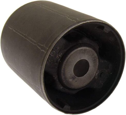 Arm Bushing Rear Differential Mount Febest NAB-282 Oem 55476-JD600 in Saudi Arabia