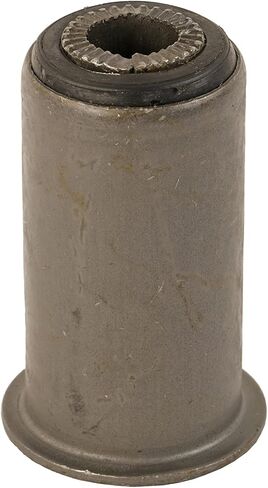 MOOG K202007 Leaf Spring Bushing for Chevrolet Silverado 2500 HD in Saudi Arabia