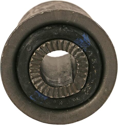 MOOG K202007 Leaf Spring Bushing for Chevrolet Silverado 2500 HD in Saudi Arabia
