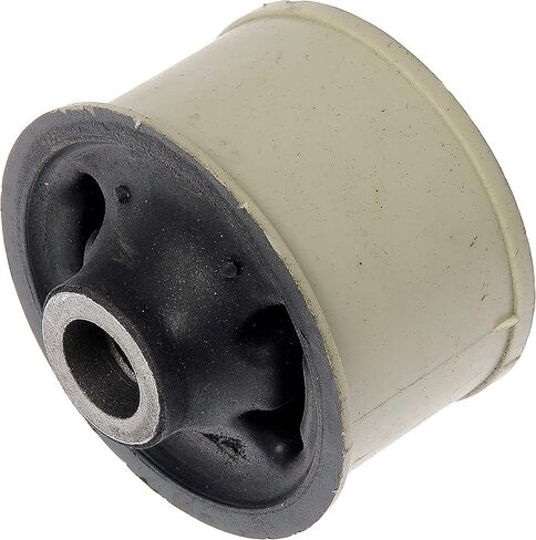Dorman 533-964 Suspension Control Arm Bushing Compatible with Select Ford Models in Saudi Arabia