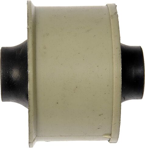 Dorman 533-964 Suspension Control Arm Bushing Compatible with Select Ford Models in Saudi Arabia