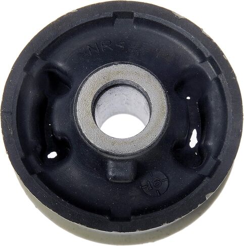 Dorman 533-964 Suspension Control Arm Bushing Compatible with Select Ford Models in Saudi Arabia