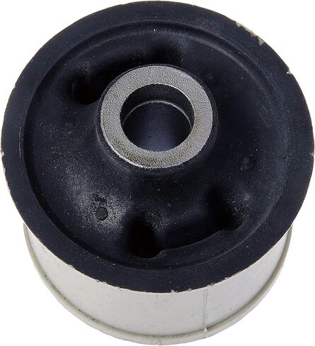 Dorman 533-964 Suspension Control Arm Bushing Compatible with Select Ford Models in Saudi Arabia