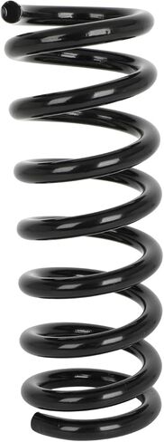 OCPTY Front Coil Spring Set ‎8929523 for Chevy Fits 99-06 for Chevy Silverado 1500,07 for Chevy Silverado 1500 Classic,00 for Chevy Tahoe,99-06 for GMC Sierra 1500 Suspension Coil Springs - Set of 2 in Saudi Arabia