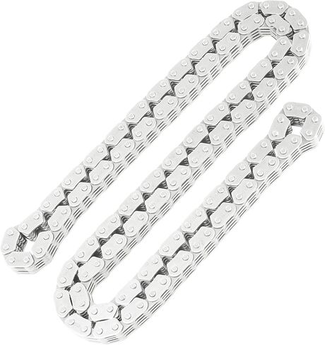 Caltric Camshaft Cam Timing Chain Compatible with Polaris RZR XP 1000 / XP 4 1000 2015-2021 in Saudi Arabia