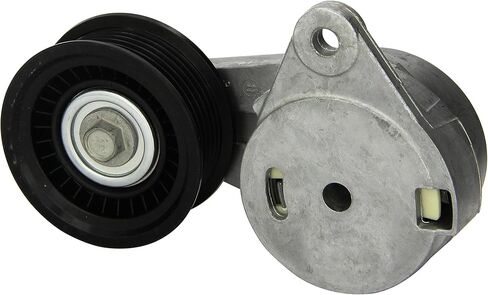 GM Genuine Parts 12604480 Drive Belt Tensioner in Saudi Arabia