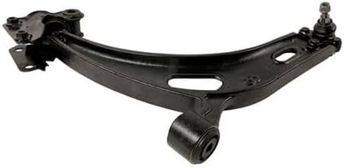 MOOG RK623816 Suspension Control Arm and Ball Joint Assembly in Saudi Arabia