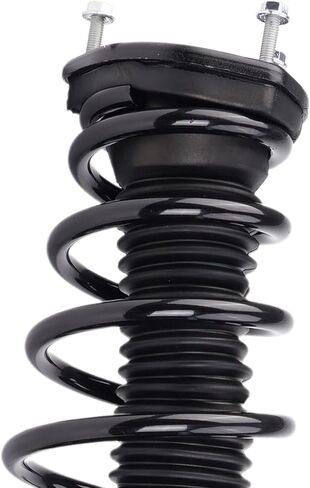 دعامات Torchbeam الخلفية ممتص الصدمات مجموعة كاملة لاستبدال السيارات لكزس ES330 2004 2005 2006 استبدال 182207،182208 قطعتان، دعامات تعليق ممتص الصدمات مجموعة كاملة in Saudi Arabia