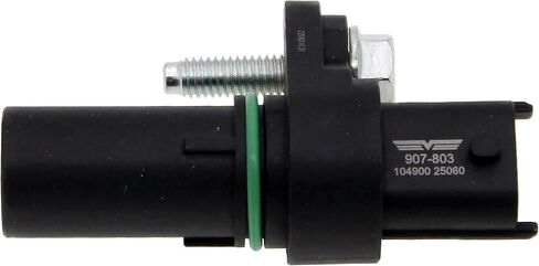 Dorman 907-803 Engine Crankshaft Position Sensor Compatible with Select Buick/Cadillac Models in Saudi Arabia