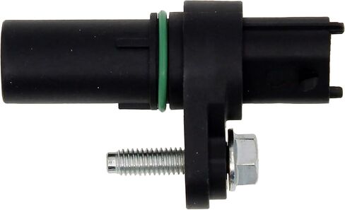 Dorman 907-803 Engine Crankshaft Position Sensor Compatible with Select Buick/Cadillac Models in Saudi Arabia