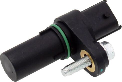 Dorman 907-803 Engine Crankshaft Position Sensor Compatible with Select Buick/Cadillac Models in Saudi Arabia