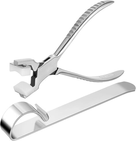 أداة مساعدة سوار CHRWAKLE، شريط ثني السوار المعدني لصناعة وتشكيل مجموعة صنع المجوهرات in Kuwait