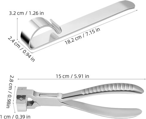 أداة مساعدة سوار CHRWAKLE، شريط ثني السوار المعدني لصناعة وتشكيل مجموعة صنع المجوهرات in Kuwait