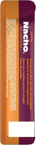Made by Nacho Lickable Mousse Tubes Cat Treat 12 Count with Bone Broth Variety Pack (.5 oz) No Grains, Corn, Wheat or Soy, in Saudi Arabia