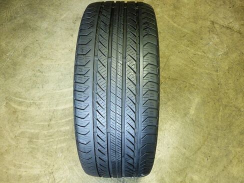 إطار نصف قطري Continental ProContact GX - 245/45R19 102H in Saudi Arabia