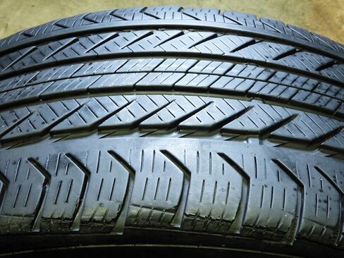 إطار نصف قطري Continental ProContact GX - 245/45R19 102H in Saudi Arabia