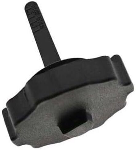 Genuine OEM Power Steering Reservoir Cap For AMG GT 0014662705 in Saudi Arabia