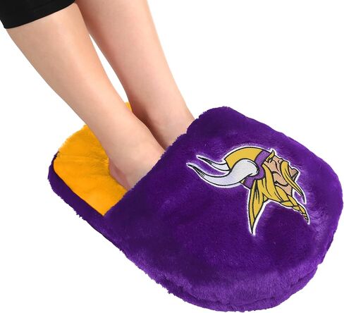 FOCO NFL Feetoes Foot Pillow in Kuwait