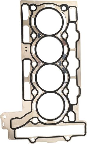 IRONTEK Head Gaskets Kit Compatible for 2007-2012 Mini Cooper Cylinder Head Gaskets Set #20606049609 9815416 in Saudi Arabia