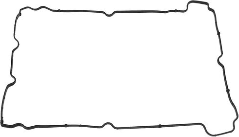 IRONTEK Head Gaskets Kit Compatible for 2007-2012 Mini Cooper Cylinder Head Gaskets Set #20606049609 9815416 in Saudi Arabia