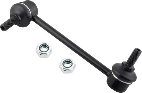 BOXI 10pcs Front Tie Rods Sway Bars Ball Joints Fit for Honda Passport 1998-2002 / for Isuzu Amigo 1998-00/Axiom 2002-04/Rodeo 1998-04/Rodeo Sport 2001-03 | K90685 K9465 K90703 K90702 EV800220 ES80622 in Saudi Arabia