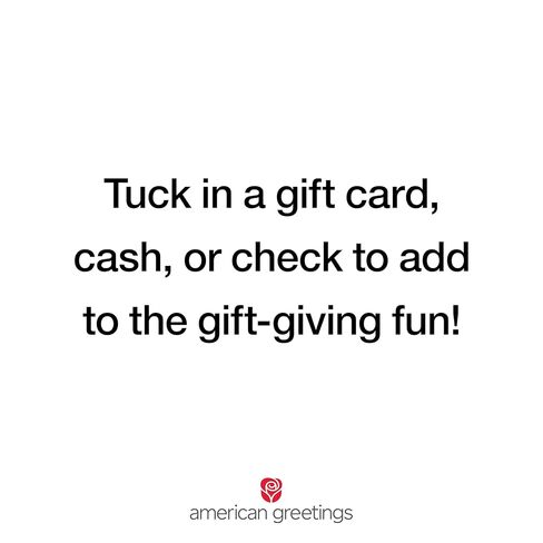 American Greetings Christmas Thank You Card for Boss from Employee (Such A Great Place) in Saudi Arabia