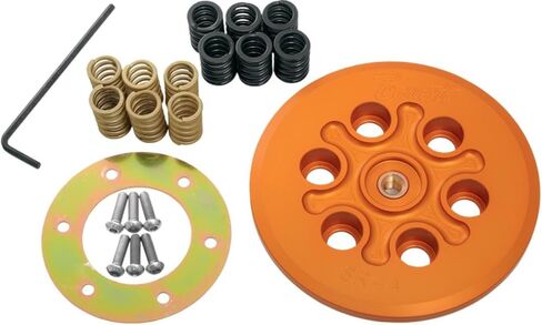 مجموعة تحويل زنبرك القابض من Barnett Performance Products 511-30-10904 in Saudi Arabia