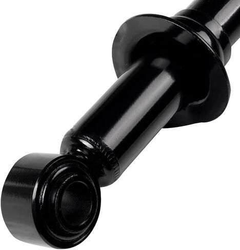 AUTOMUTO Rear Pair Complete Struts Spring Assembly Shock Absorber Compatible with 2004-2009 for Toyota Prius Struts 172394L 172394R in Saudi Arabia