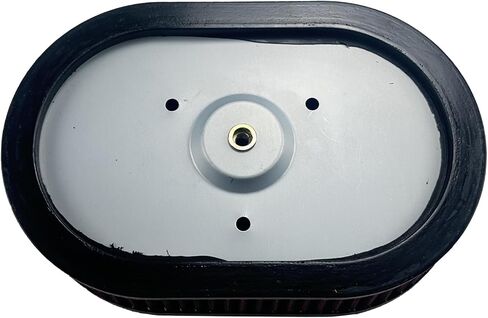 Air Filter for Harley Touring CVO Model,Road King CVO,Electra Glide CVO, Road Glide CVO, Street Glide,Fat Bob FXDL, Dyna Low Rider 2009-2017 HD-0910,29670-09 in Saudi Arabia