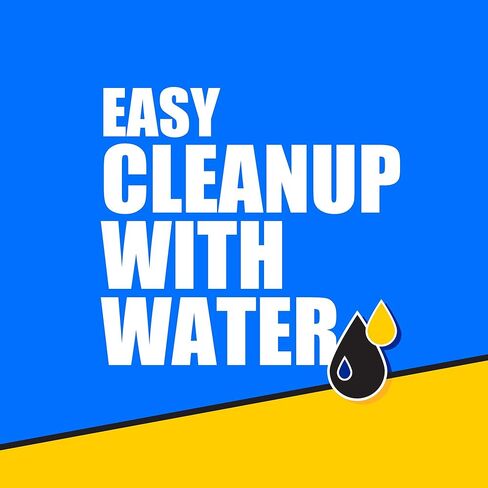 Franklin International 5005 Titebond II Premium Wood Glue, 32-Ounce Bottle in Kuwait