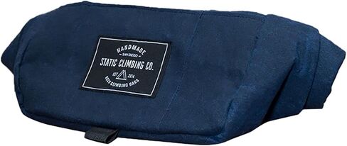 Waxed Canvas Chalk Bucket, OxbLoleod, One Size in Saudi Arabia