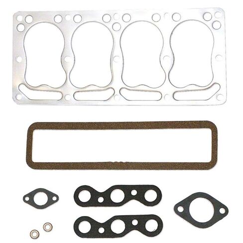 RAParts 352540R91 Fits International 154 184 185 Fits Cub Valve Grind Cylinder Head Gasket Set in Saudi Arabia