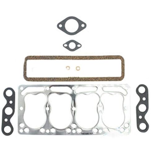 RAParts 352540R91 Fits International 154 184 185 Fits Cub Valve Grind Cylinder Head Gasket Set in Saudi Arabia