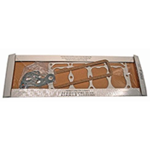 RAParts 352540R91 Fits International 154 184 185 Fits Cub Valve Grind Cylinder Head Gasket Set in Saudi Arabia
