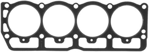 MAHLE 3799 Engine Cylinder Head Gasket in Saudi Arabia