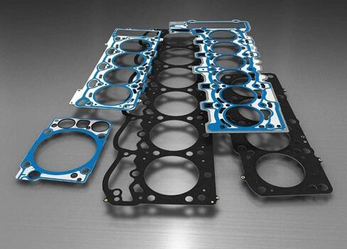 MAHLE 3799 Engine Cylinder Head Gasket in Saudi Arabia