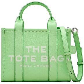 Marc Jacobs The Small Tote, Rose in Kuwait
