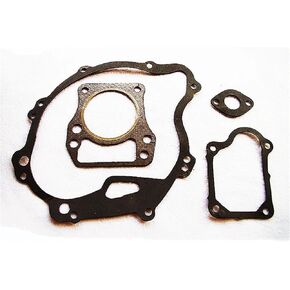 Gasket set for kawasaki FJ180V FJ180 engine lawn mower cylinder crankcase carburetor valve cover gaskets parts replacement in Saudi Arabia