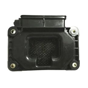 E5T08371 جهاز قياس تدفق الهواء الشامل MD336500 in Kuwait