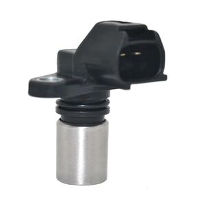 1 Piece crankshaft Position Sensor 19300-97202 1930097202 in Kuwait